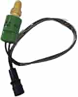キャッチ＆カール26mm Amazon.com: Genuine HONDA 16600-Z8D-840 GCV160 GCV190 HRR216